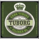 tuborg0101_t.jpg