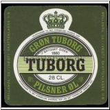 tuborg0102_t.jpg