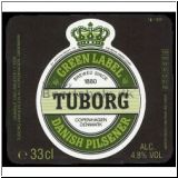 tuborg0103_t.jpg