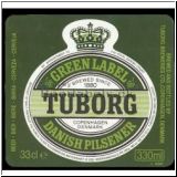 tuborg0104_t.jpg
