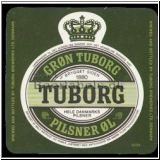 tuborg0105_t.jpg