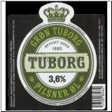 tuborg0106_t.jpg