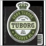 tuborg0107_t.jpg