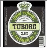 tuborg0108_t.jpg