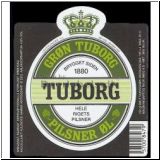 tuborg0109_t.jpg