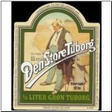 tuborg0113_t.jpg