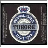 tuborg0120_t.jpg