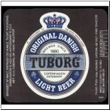 tuborg0121_t.jpg
