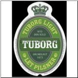 tuborg0122_t.jpg