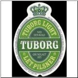 tuborg0123_t.jpg