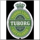 tuborg0124_t.jpg