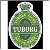 tuborg0125_t.jpg