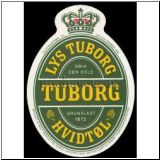 tuborg0126_t.jpg