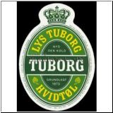 tuborg0127_t.jpg