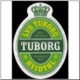 tuborg0128_t.jpg