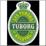 tuborg0129_t.jpg