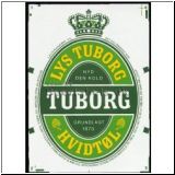 tuborg0130_t.jpg