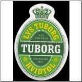 tuborg0131_t.jpg