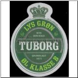 tuborg0132_t.jpg