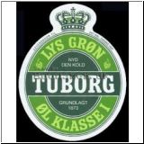 tuborg0133_t.jpg