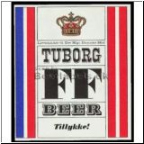 tuborg0136_t.jpg