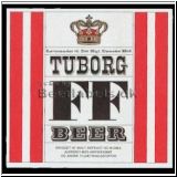 tuborg0138_t.jpg