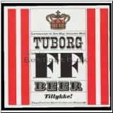 tuborg0139_t.jpg