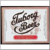 tuborg0140_t.jpg