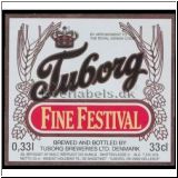tuborg0142_t.jpg