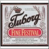 tuborg0143_t.jpg