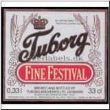 tuborg0144_t.jpg