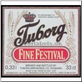 tuborg0145_t.jpg