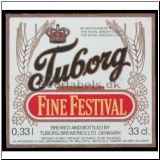 tuborg0150_t.jpg