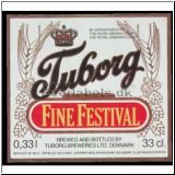tuborg0151_t.jpg
