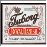 tuborg0152_t.jpg