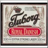 tuborg0153_t.jpg