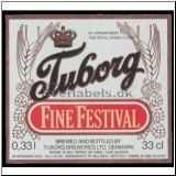 tuborg0156_t.jpg