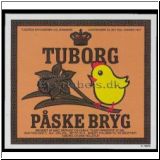 tuborg0166_t.jpg