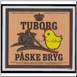 tuborg0167_t.jpg