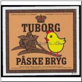 tuborg0168_t.jpg