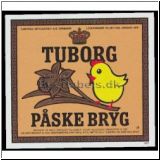 tuborg0169_t.jpg