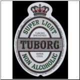 tuborg0171_t.jpg