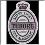 tuborg0172_t.jpg