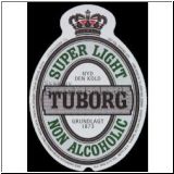 tuborg0173_t.jpg