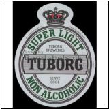 tuborg0174_t.jpg