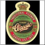 tuborg0182_t.jpg