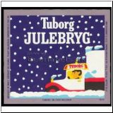 tuborg0193_t.jpg
