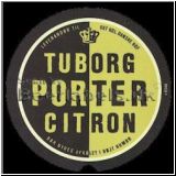 tuborg0200_t.jpg