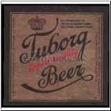 tuborg0201_t.jpg