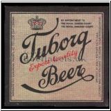 tuborg0202_t.jpg